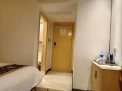 -九龙大酒店·金牌楚菜(武泰闸店)