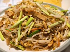 -老昌春饼(新天地店)