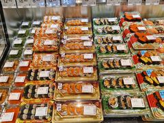 -永辉超市(大西洋银泰城店)