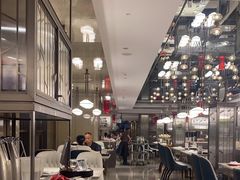 -湖锦酒楼·旗舰店(三阳总店)