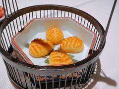 -熙瓏里(万科店)