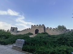 -北京世界公园