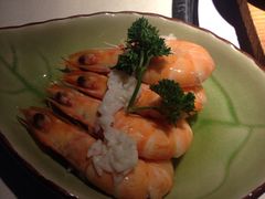 -赤坂亭M9和牛烧肉·日料398放题(万达店)