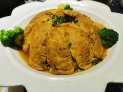 -柳州菜饮食文化博物馆
