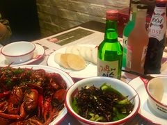 -汉虾王·油焖大虾(车公庙店)