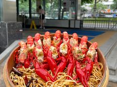 -靓靓蒸虾·头牌蒸虾(南山桂庙店)