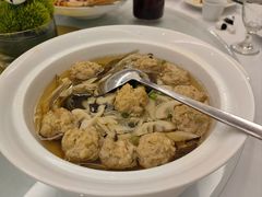 -眉州东坡(民族园店)