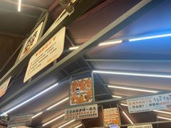 -赞酱川式烤肉(蜀都万达店)