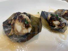 -新兴家喻酒家·羊城名宴(昌岗店)