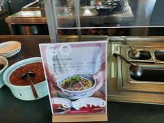 -君悦酒店·乐厨·高空自助餐(青年大街店)