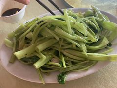 -源海渔村·现捞海鲜(大角湾店)
