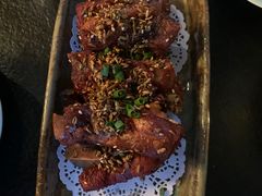 -瓦库茶馆17号(海汇港店)