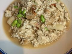 -灶丰年间(定安路店)