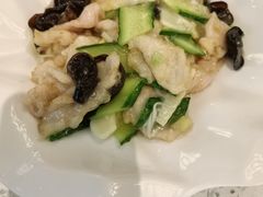 -玉林烤鸭店(垡头店)