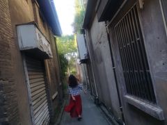 -半岛1919创意园区