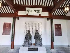 -杜甫江阁
