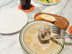 -HERB SPICE(来凤街店)