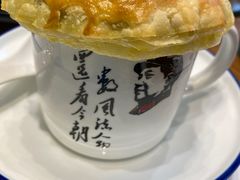 -如意部落·海鲜烧烤创意菜(金梦海湾店)