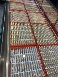 -粤豪珠宝(贝丽北路店)