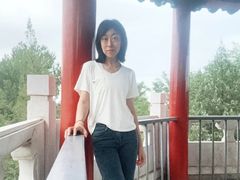-近春园遗址