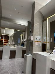 -深圳米兰柏羽医疗美容医院