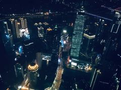 -WFC会仙楼观景台