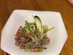 -胡桃里音乐酒馆(白云五号T5 MALL店)