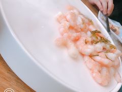 -旅马餐厅(茅家埠店)