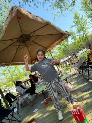 -268童话露营农场·烧烤·团建