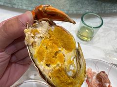 -大东海海鲜酒楼(渔人码头总店)