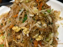 -小厨师·二十年沈家门小海鲜(百井坊巷店)