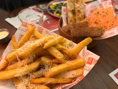 -BOTTEGA意库(中骏世界城店)