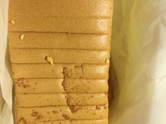 -汤姆大师傅鲜香牛肉饼(深圳保利文化广场店)