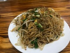-凡老头米线砂锅(古荡新村西粮站)