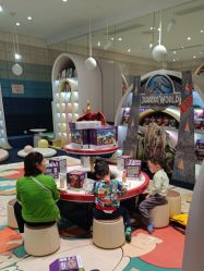 -超级奈尔宝SUPER NEOBIO(杭州星光店)