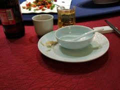 -莹珠阁·私房菜