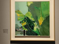 -江苏省美术馆(长江路新馆)