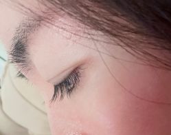 -MOMO·Nail美甲美睫