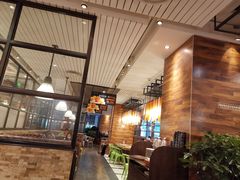 -新旺茶餐厅(嘉里城店)
