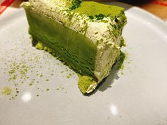 -必胜客(东大桥店)