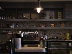 -那美(华莱坞店)