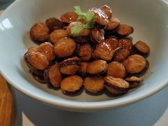 -0776食堂·京城创意菜(七里庄店)