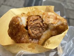 -赵天禄(葑门横街店)