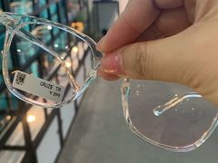-Trend1881视光·蔡司视觉(领展广场店)