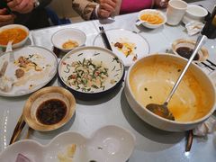 -宁夏国强手抓羊肉·清真菜(未央路凤三店)