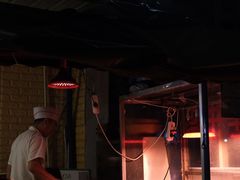 -牛杂大叔(园岭总店)