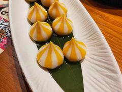 -呷哺呷哺(融创茂店)