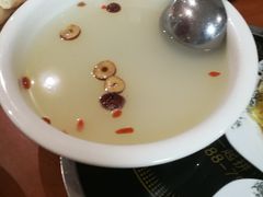 -大家烤羊庄·聚餐团建·谢师宴·生日派对(南山店)