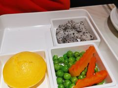 -晋家门(文峰广场店)