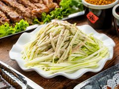 -张记焖窑·十五年专注焖烤(雍和宫店)
